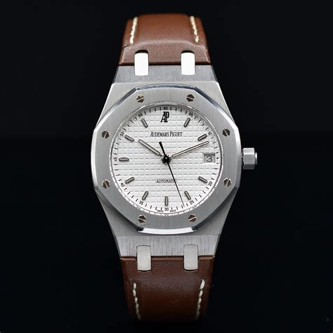 audemars piguet pictet
